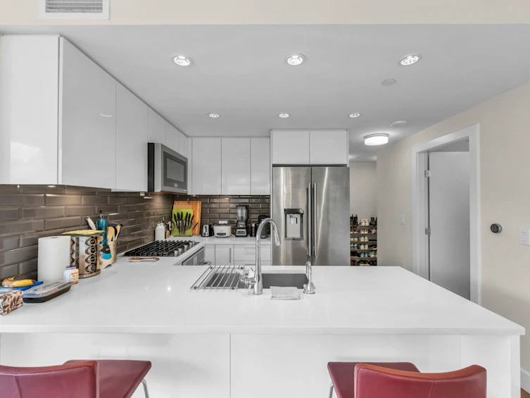 807-8533 River District Crossing, Vancouver, BC, V5S 0H2 - 7