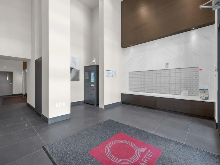 807-8533 River District Crossing, Vancouver, BC, V5S 0H2 - 3