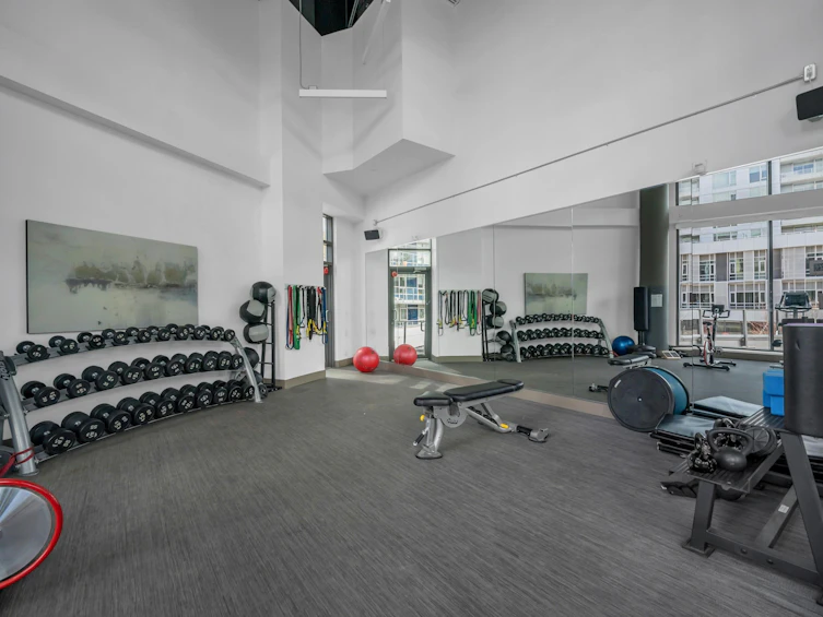 807-8533 River District Crossing, Vancouver, BC, V5S 0H2 - 28