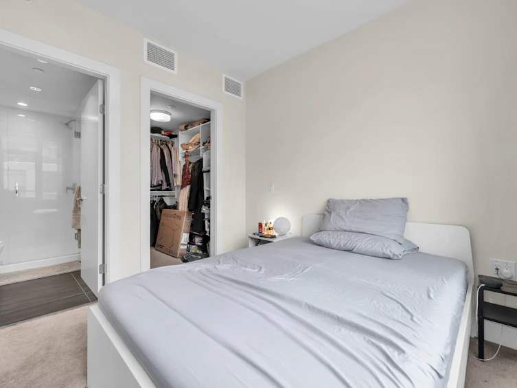 807-8533 River District Crossing, Vancouver, BC, V5S 0H2 - 20