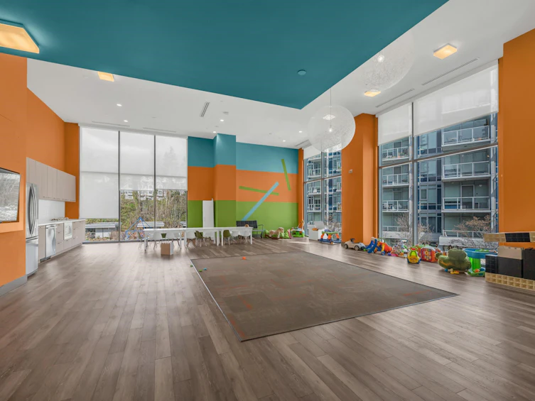 807-8533 River District Crossing, Vancouver, BC, V5S 0H2 - 30