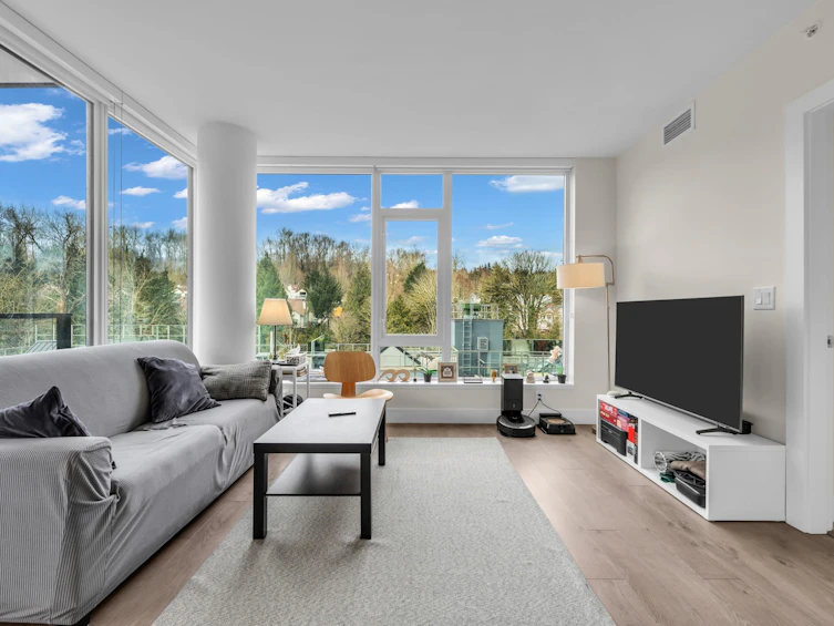 807-8533 River District Crossing, Vancouver, BC, V5S 0H2 - 14