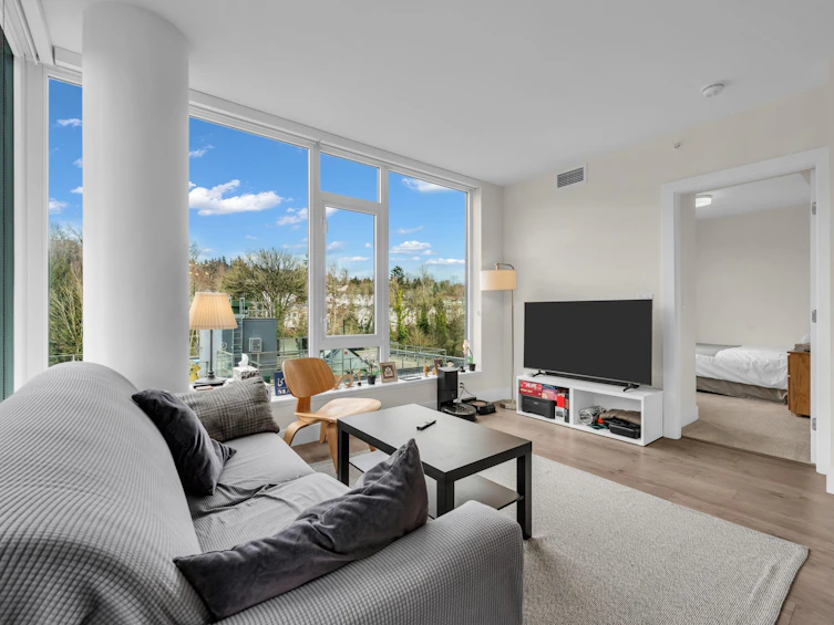 807-8533 River District Crossing, Vancouver, BC, V5S 0H2 - 15