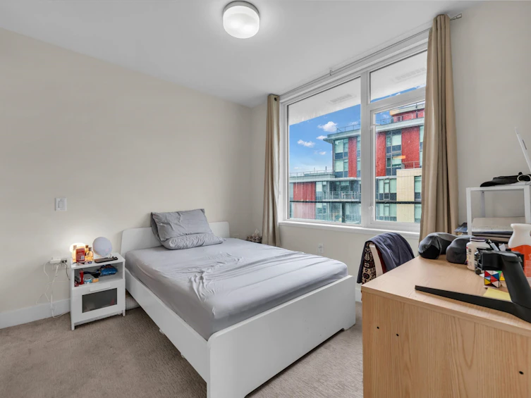 807-8533 River District Crossing, Vancouver, BC, V5S 0H2 - 19