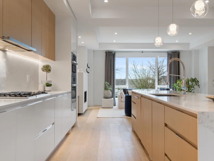 452 E 5th Street, North Vancouver, BC, V7L 0E8 - 32