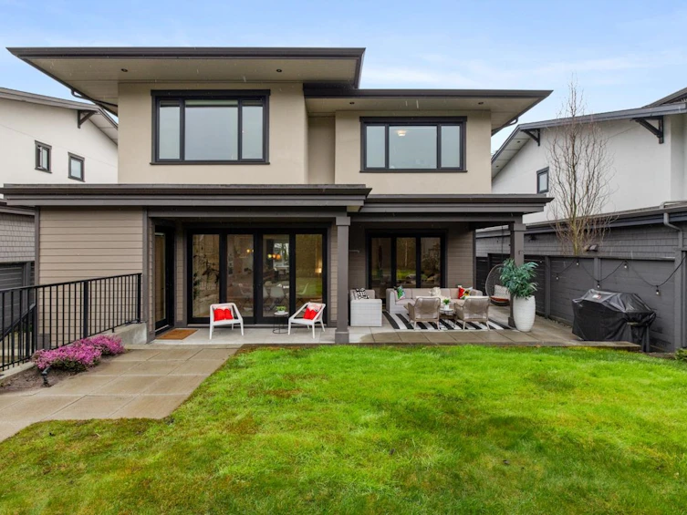 452 E 5th Street, North Vancouver, BC, V7L 0E8 - 31