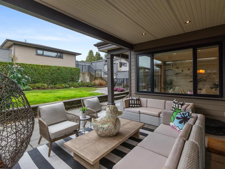 452 E 5th Street, North Vancouver, BC, V7L 0E8 - 29