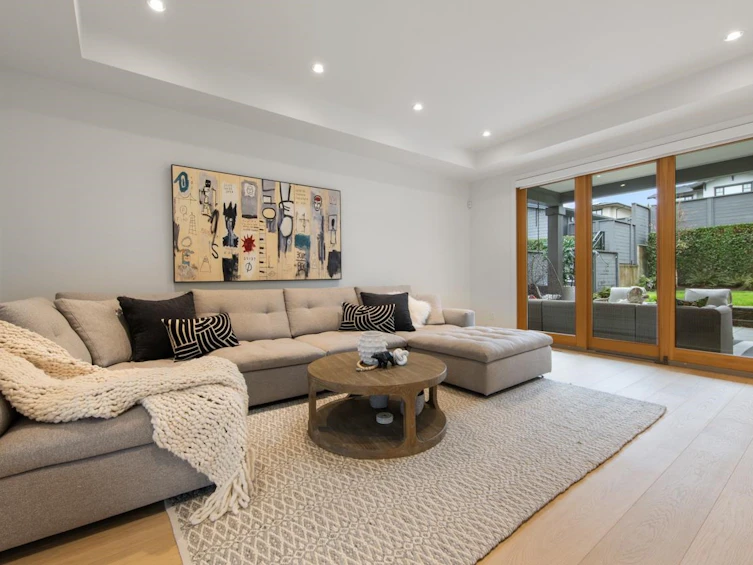452 E 5th Street, North Vancouver, BC, V7L 0E8 - 13