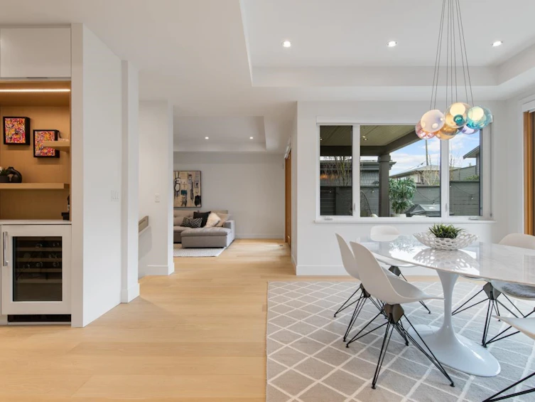 452 E 5th Street, North Vancouver, BC, V7L 0E8 - 17