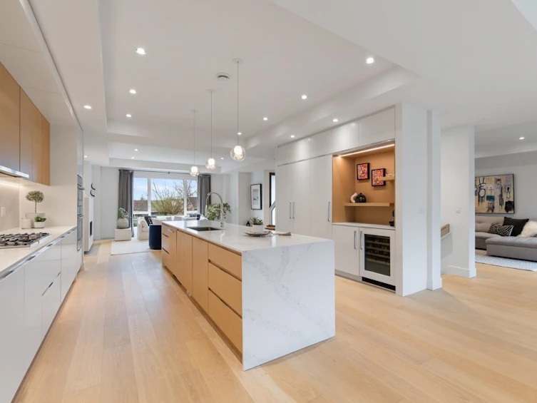 452 E 5th Street, North Vancouver, BC, V7L 0E8 - 12