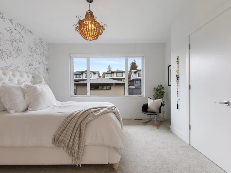 452 E 5th Street, North Vancouver, BC, V7L 0E8 - 26
