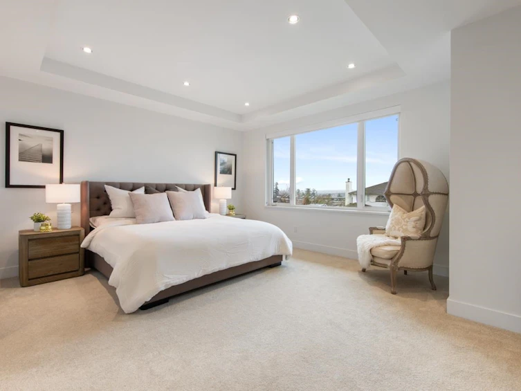 452 E 5th Street, North Vancouver, BC, V7L 0E8 - 22