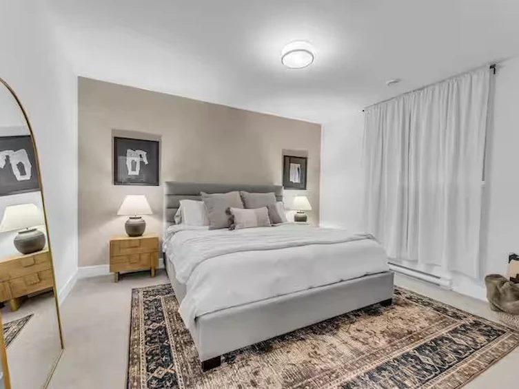 452 E 5th Street, North Vancouver, BC, V7L 0E8 - 36