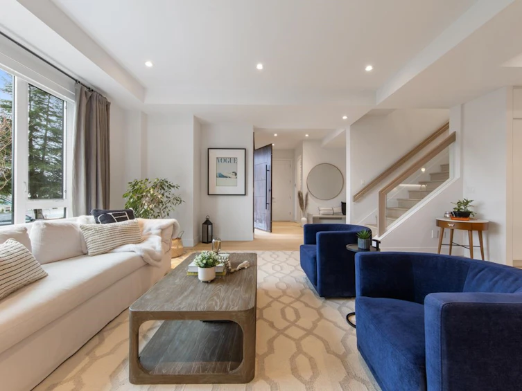 452 E 5th Street, North Vancouver, BC, V7L 0E8 - 20