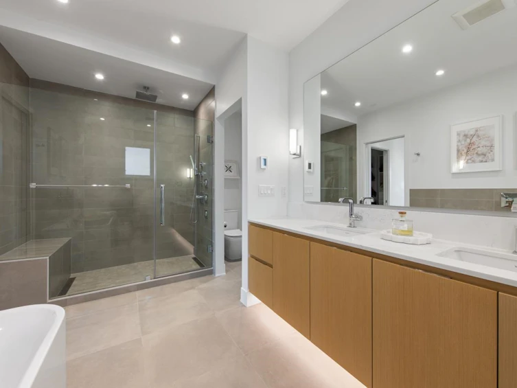 452 E 5th Street, North Vancouver, BC, V7L 0E8 - 24