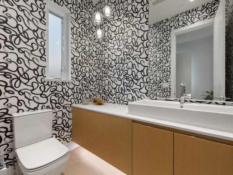 452 E 5th Street, North Vancouver, BC, V7L 0E8 - 34