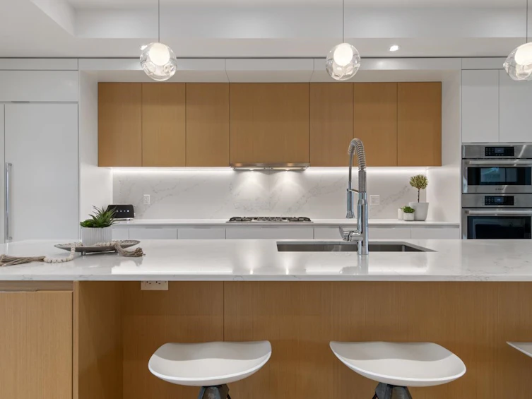 452 E 5th Street, North Vancouver, BC, V7L 0E8 - 10