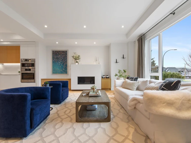 452 E 5th Street, North Vancouver, BC, V7L 0E8 - 8