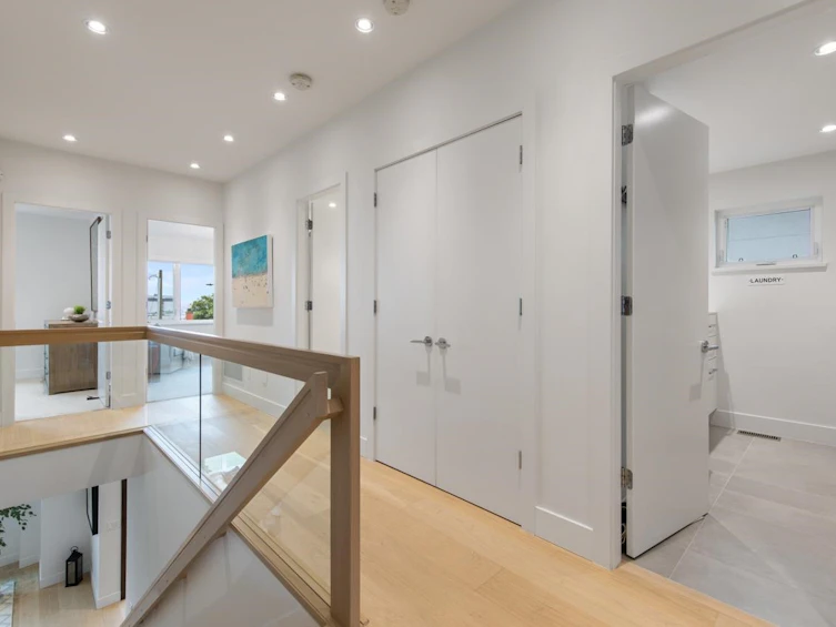 452 E 5th Street, North Vancouver, BC, V7L 0E8 - 25