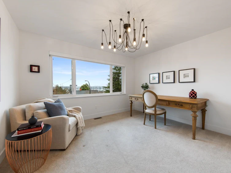452 E 5th Street, North Vancouver, BC, V7L 0E8 - 21