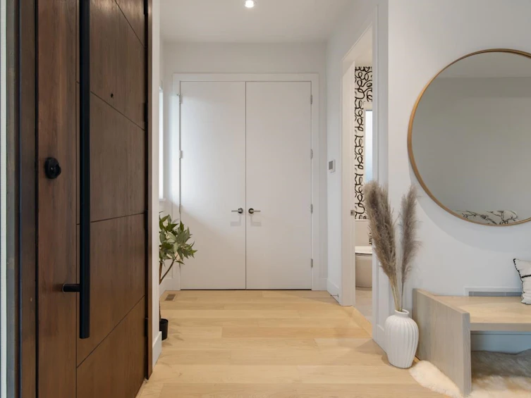 452 E 5th Street, North Vancouver, BC, V7L 0E8 - 5