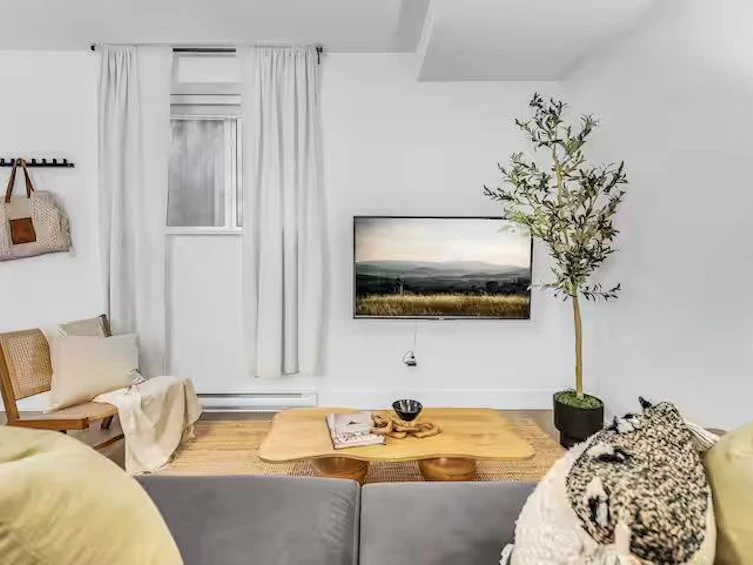 452 E 5th Street, North Vancouver, BC, V7L 0E8 - 38