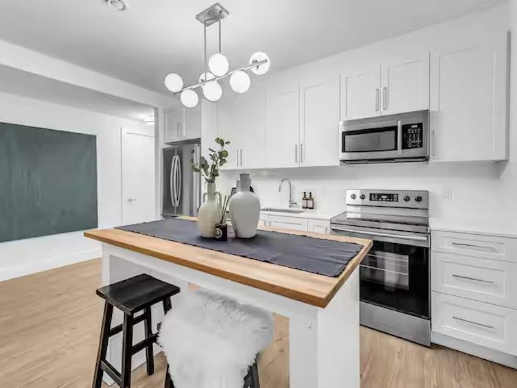 452 E 5th Street, North Vancouver, BC, V7L 0E8 - 37