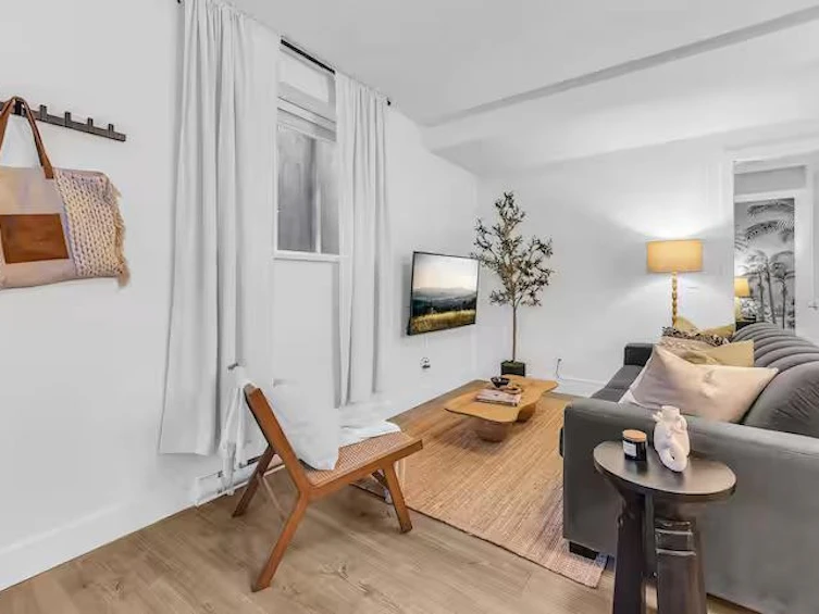 452 E 5th Street, North Vancouver, BC, V7L 0E8 - 39