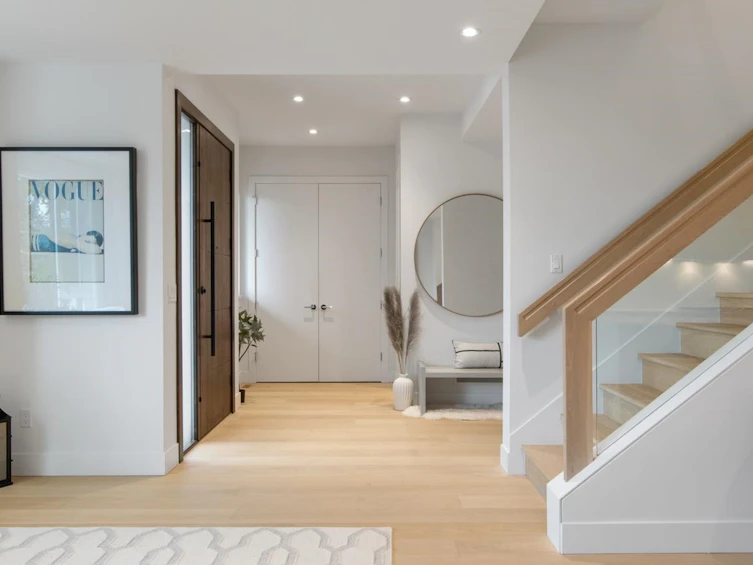 452 E 5th Street, North Vancouver, BC, V7L 0E8 - 4