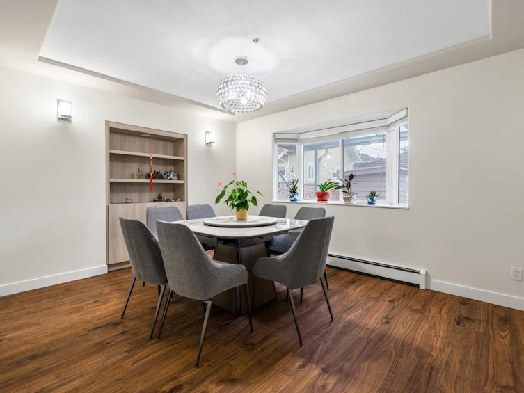 3210 E 23rd Avenue, Vancouver, BC, V5R 1B7 - 6
