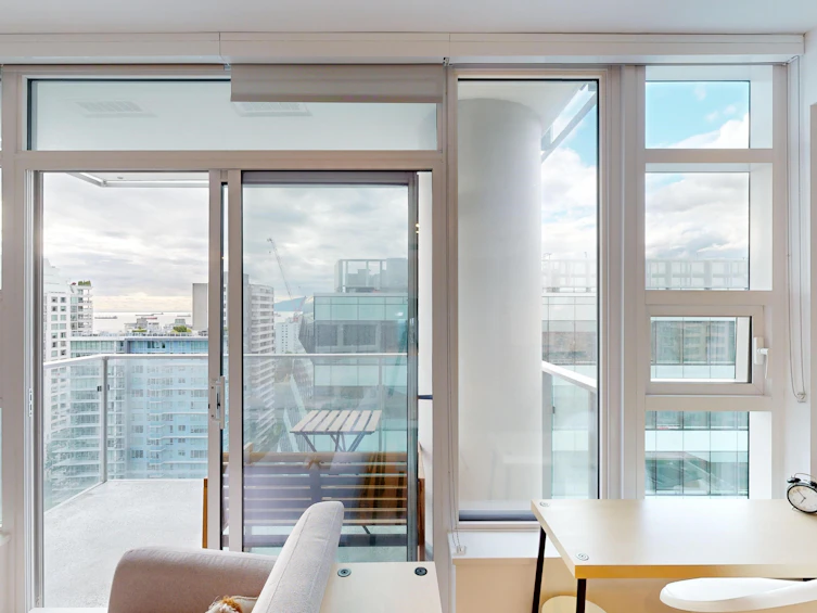 2103-1289 Hornby Street, Vancouver, BC, V6Z 0G7 - 17