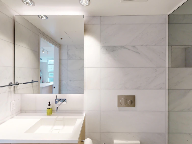 2103-1289 Hornby Street, Vancouver, BC, V6Z 0G7 - 10