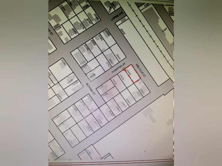 20452 Hampton Street, Maple Ridge, BC, V2X 1P1 - 2