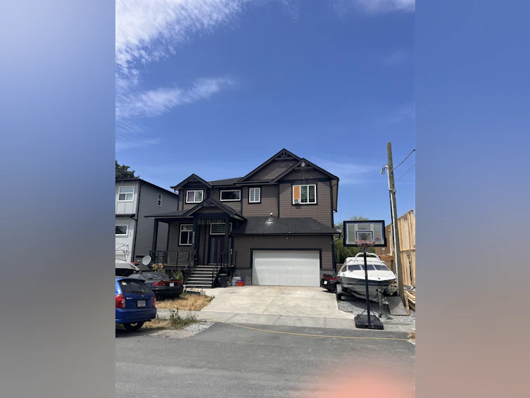 20452 Hampton Street, Maple Ridge, BC, V2X 1P1 - 5