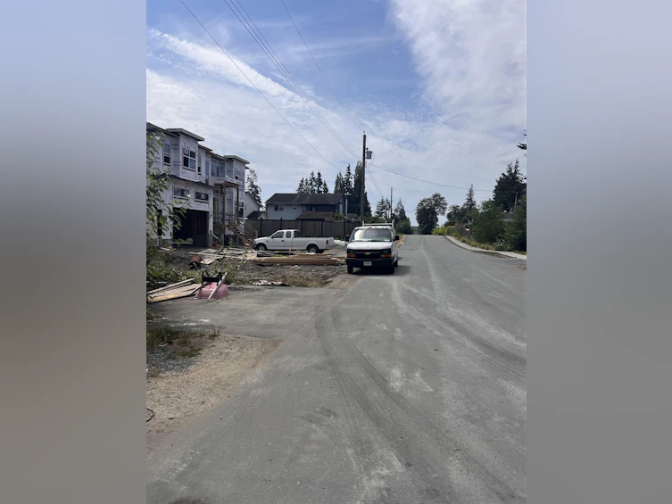 20452 Hampton Street, Maple Ridge, BC, V2X 1P1 - 8