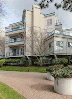 112 4753 River Road West