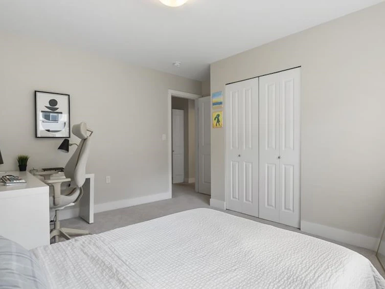71-15665 Mountain View Drive, Surrey, BC, V3Z 0W8 - 27