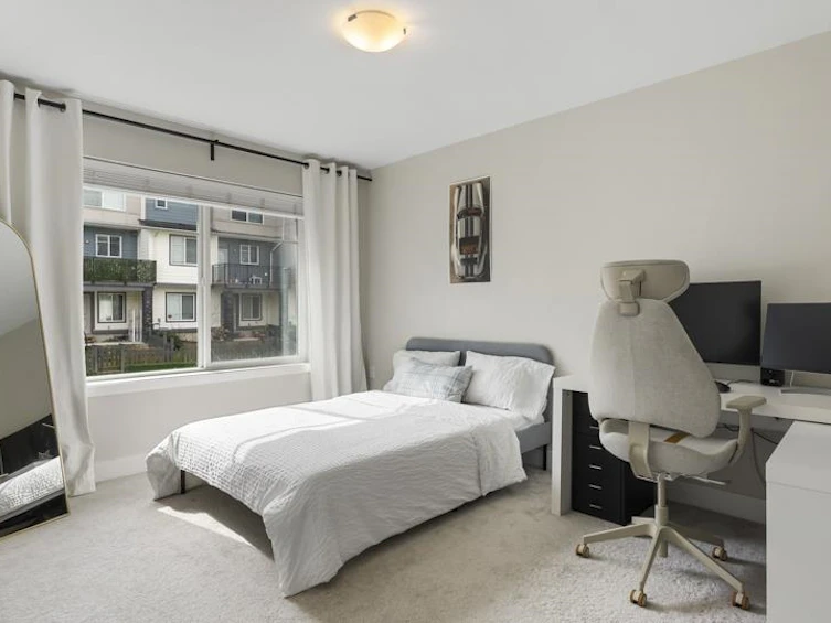 71-15665 Mountain View Drive, Surrey, BC, V3Z 0W8 - 26
