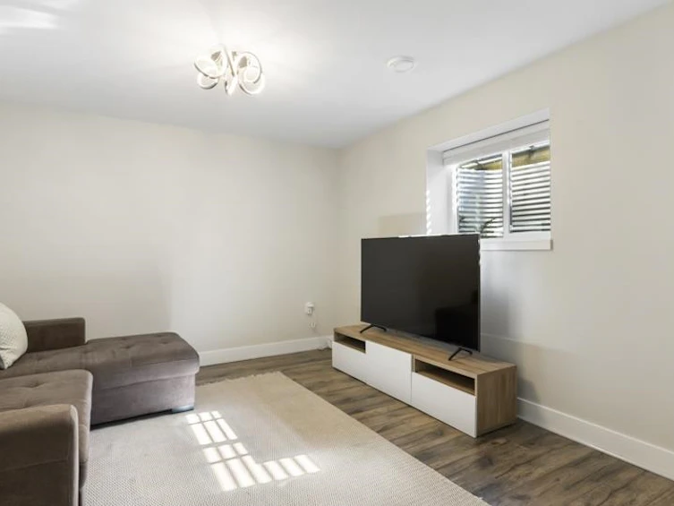 71-15665 Mountain View Drive, Surrey, BC, V3Z 0W8 - 32