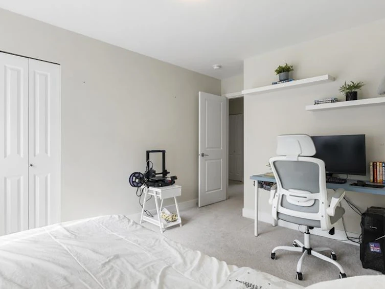 71-15665 Mountain View Drive, Surrey, BC, V3Z 0W8 - 30
