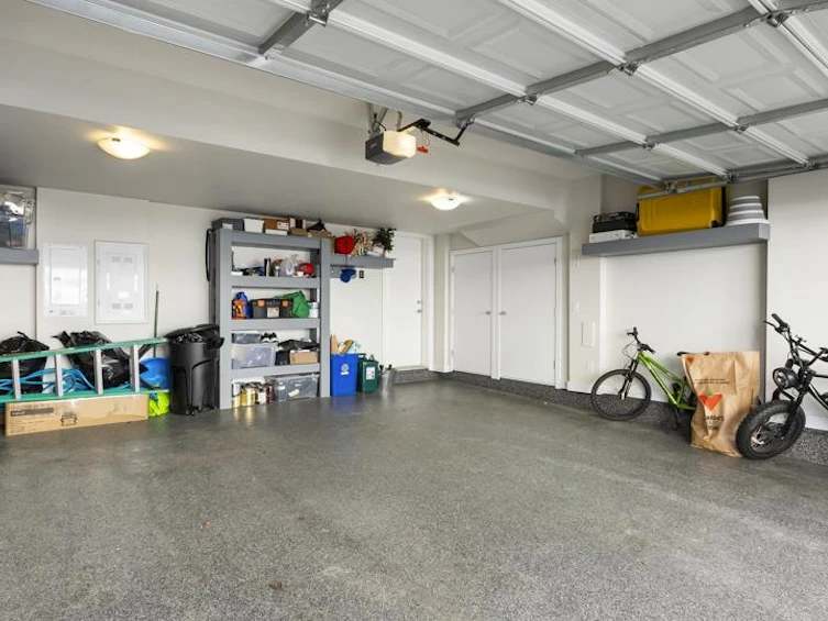 71-15665 Mountain View Drive, Surrey, BC, V3Z 0W8 - 34
