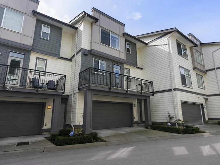 71-15665 Mountain View Drive, Surrey, BC, V3Z 0W8 - 38