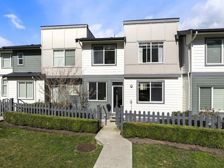 71-15665 Mountain View Drive, Surrey, BC, V3Z 0W8 - 37