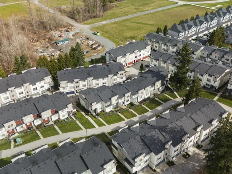 71-15665 Mountain View Drive, Surrey, BC, V3Z 0W8 - 40