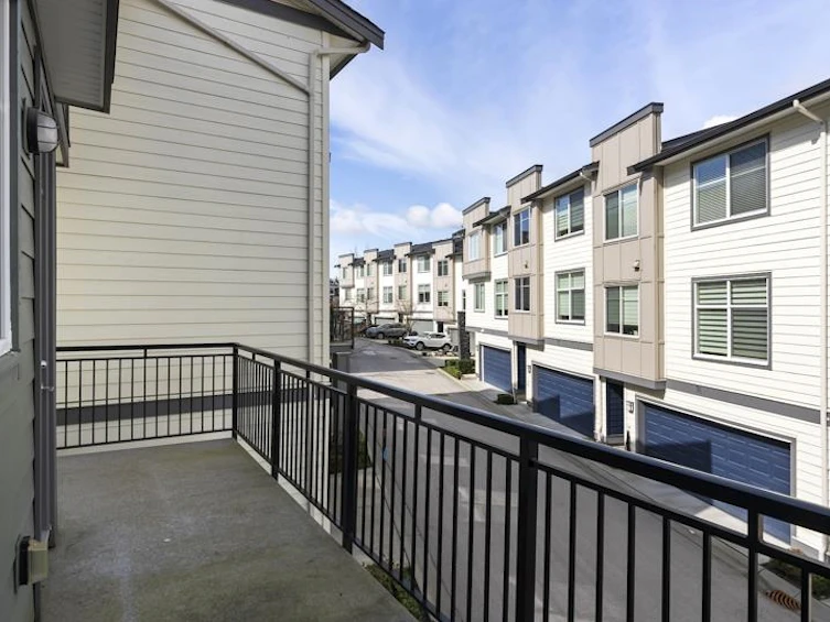 71-15665 Mountain View Drive, Surrey, BC, V3Z 0W8 - 35