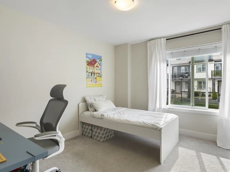 71-15665 Mountain View Drive, Surrey, BC, V3Z 0W8 - 29