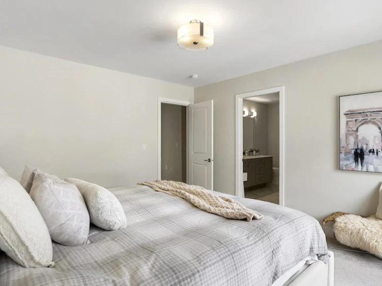 71-15665 Mountain View Drive, Surrey, BC, V3Z 0W8 - 23