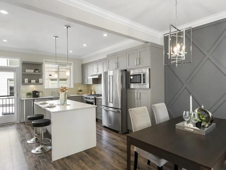 71-15665 Mountain View Drive, Surrey, BC, V3Z 0W8 - 13