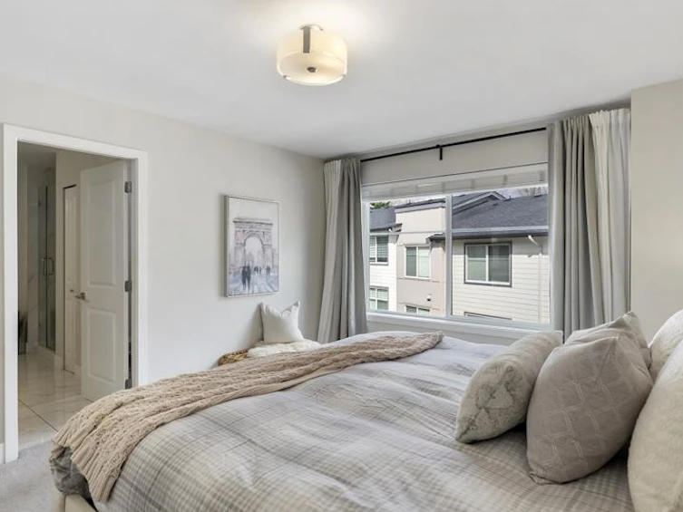 71-15665 Mountain View Drive, Surrey, BC, V3Z 0W8 - 22