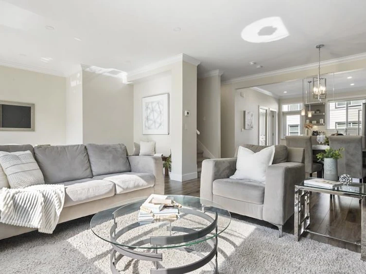 71-15665 Mountain View Drive, Surrey, BC, V3Z 0W8 - 5